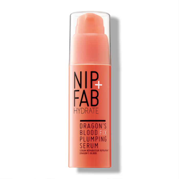 NIP+FAB Dragon's Blood Fix Serum 50ml