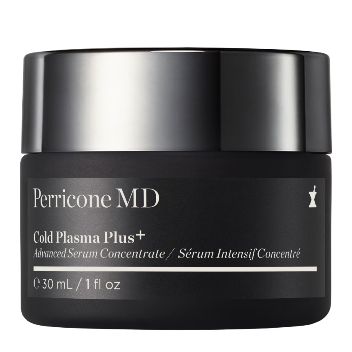 Perricone MD Cold Plasma Plus Face 30ml