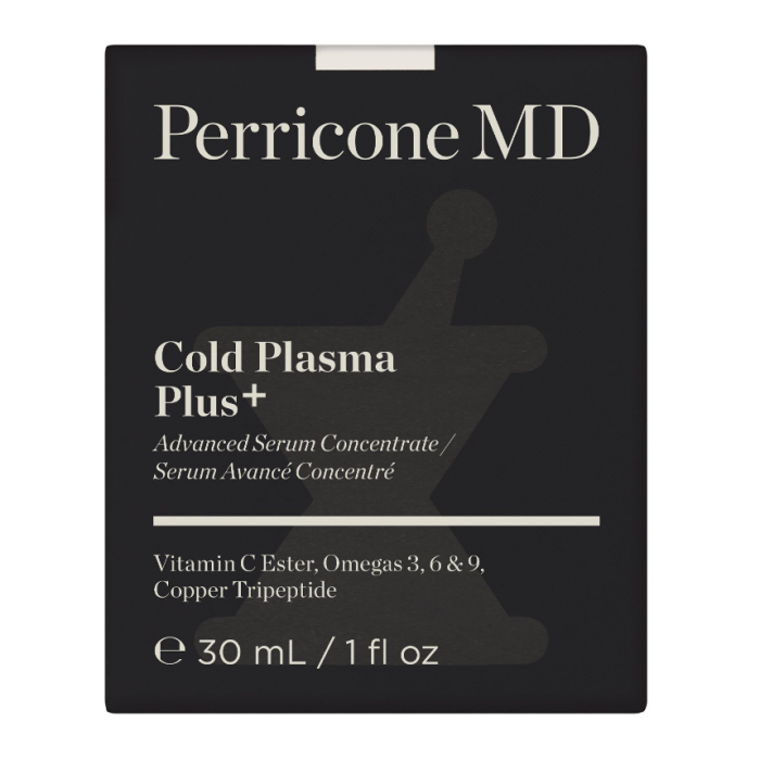 Perricone MD Cold Plasma Plus Face 30ml - Image 3