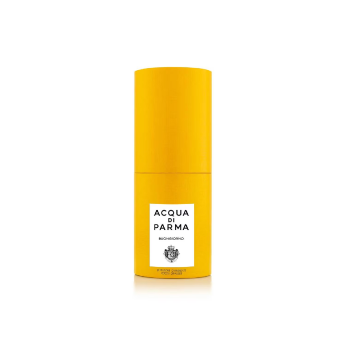 Acqua di Parma Buongiorno Room Diffuser 180ml - Image 3