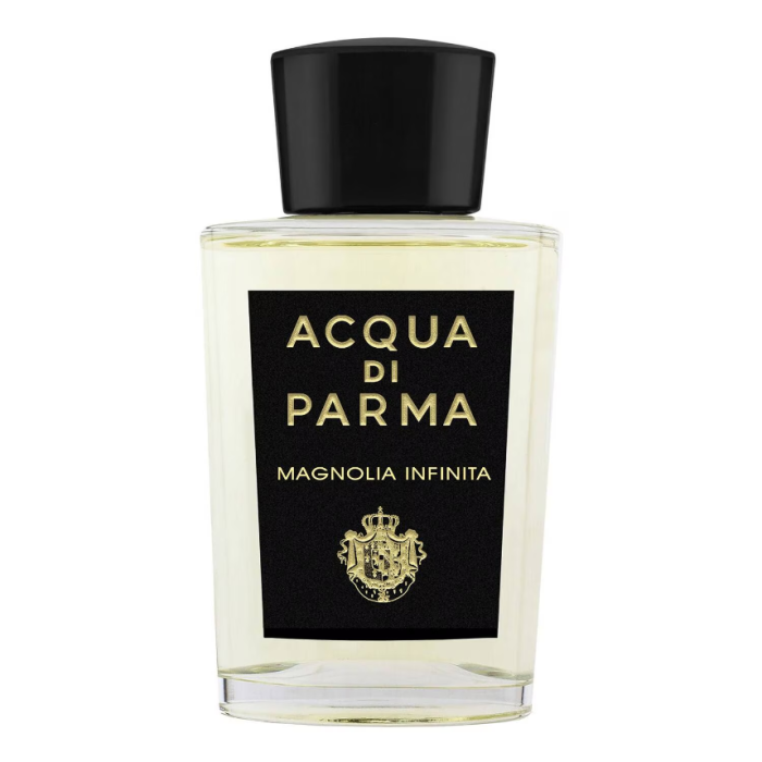 Acqua di Parma Signatures of the Sun Magnolia Infinita Eau de Parfum 180ml