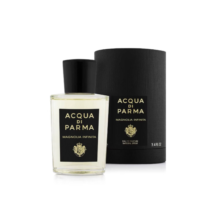 Acqua di Parma Signatures of the Sun Magnolia Infinita Eau de Parfum 180ml - Image 2