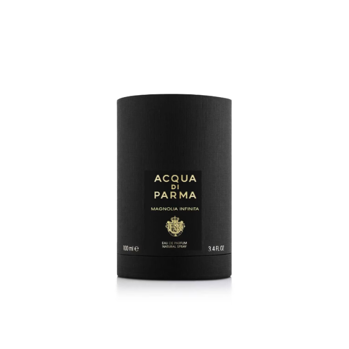 Acqua di Parma Signatures of the Sun Magnolia Infinita Eau de Parfum 180ml - Image 3