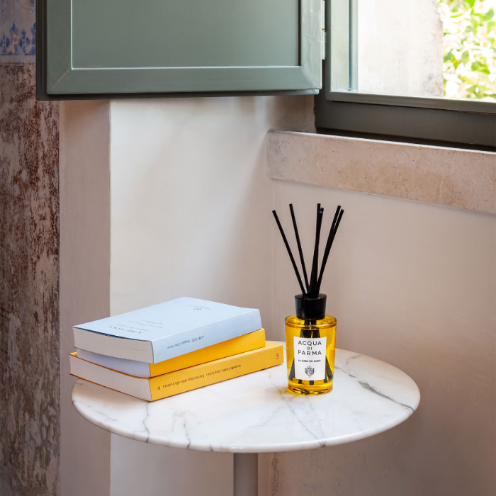 Acqua di Parma La Casa sul Lago Room Diffuser 180ml - Image 4