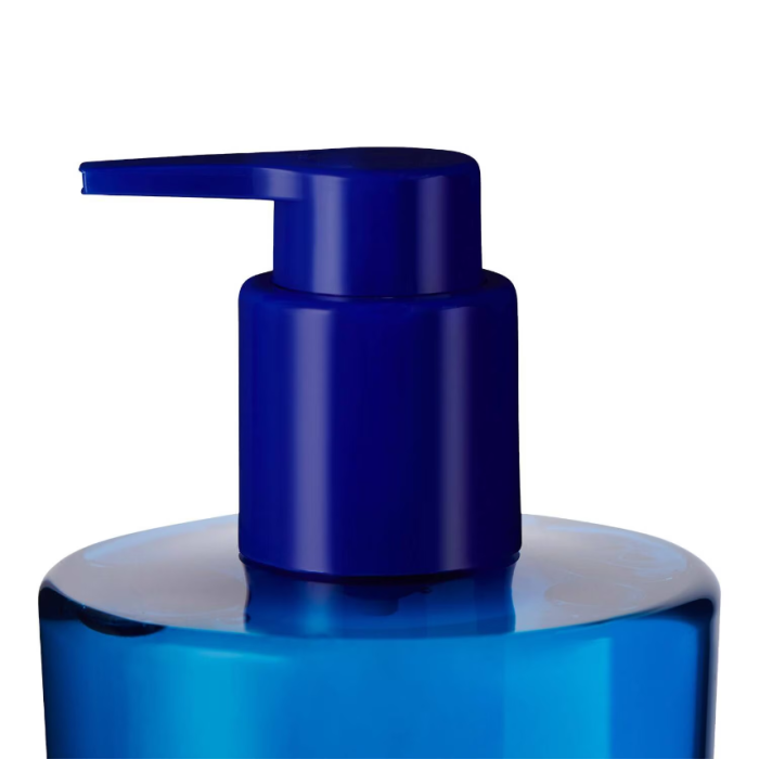 ACQUA DI PARMA Mirto Di Panarea Hand & Body Wash 300ml - Image 4