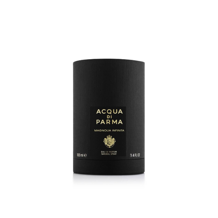 Acqua di Parma Signatures of the Sun Magnolia Infinita Eau de Parfum 100ml - Image 3