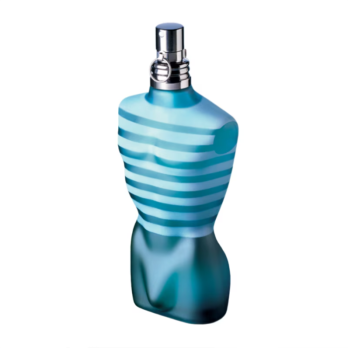 Jean Paul Gaultier "Le Male" Eau de Toilette Spray 75ml