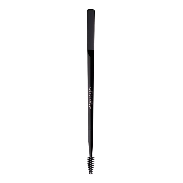 ANASTASIA BEVERLY HILLS Brow Freeze Dual-Ended Brow Styling - Wax Applicator Wax Applicator