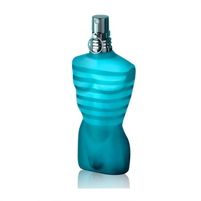 Jean Paul Gaultier "Le Male" Eau De Toilette Spray 40ml