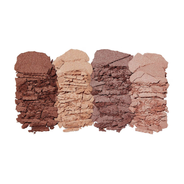 Anastasia Beverly Hills Sun Dipped Glow Kit® 4 x 7.4g - Image 2