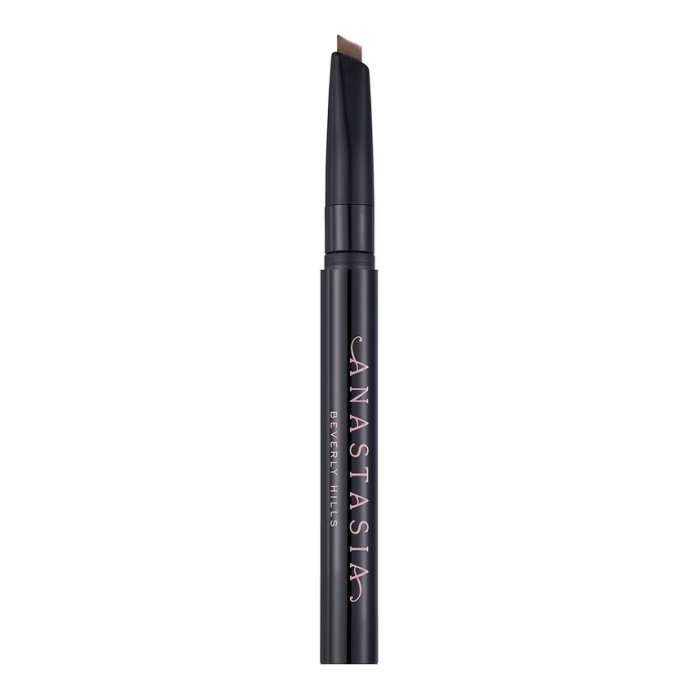 ANASTASIA BEVERLY HILLS Deluxe Mini Brow Definer Brow Pencil 0.01g Blonde