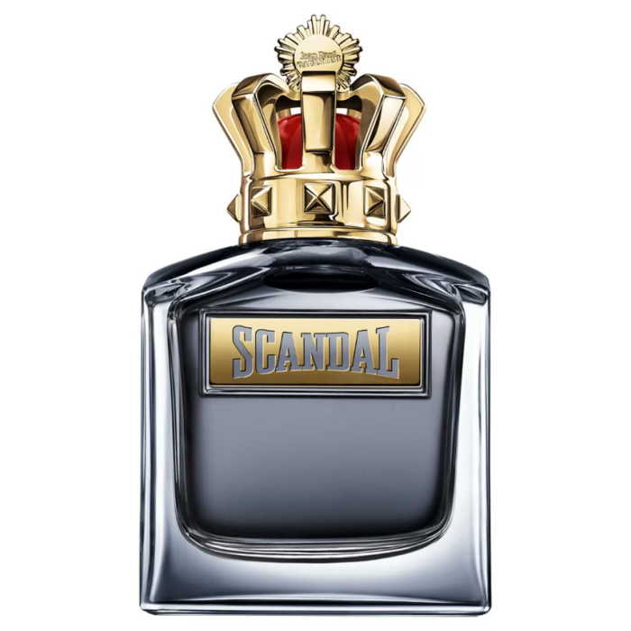 Jean Paul Gaultier Scandal Pour Homme Eau de Toilette 150ml