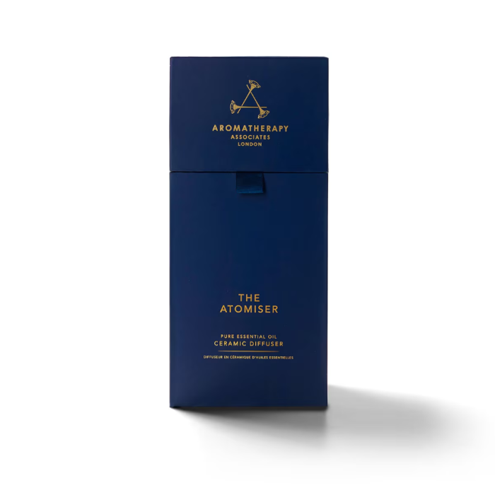 Aromatherapy Associates The Atomiser - UK Plug - Image 2