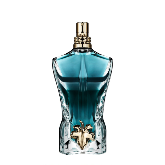 Jean Paul Gaultier Le Beau Eau de Toilette 75ml