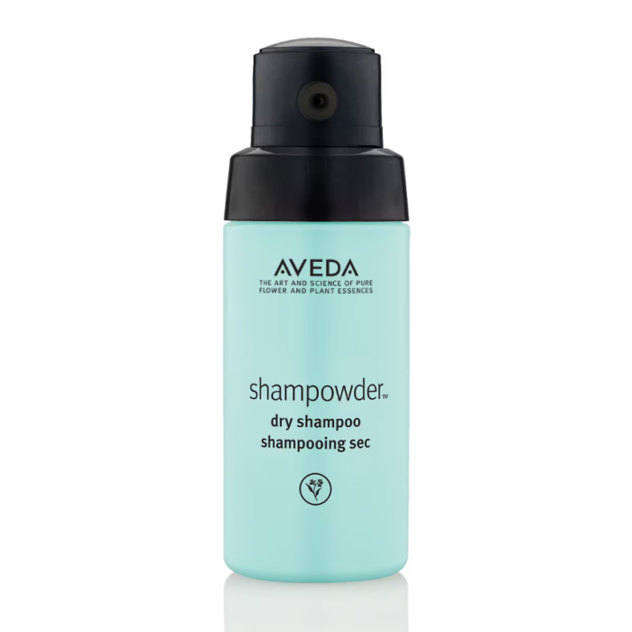 Aveda Shampowder™ Dry Shampoo 56g