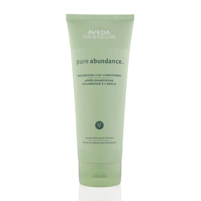 Aveda Pure Abundance Volumizing Clay Conditioner 200ml