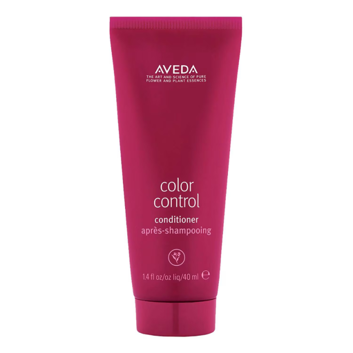 Aveda Color Control Conditioner 40ml