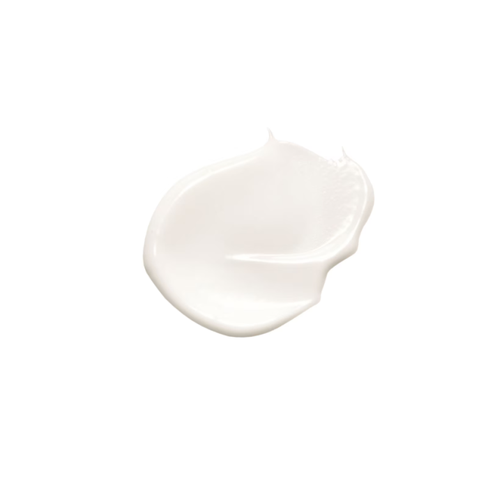 bareMinerals Smoothness Bare Haven Soft Moisturizer 50ml - Image 3