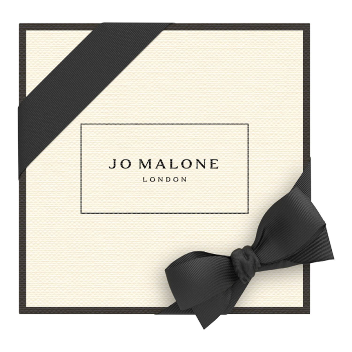 JO MALONE LONDON Pomegranate Noir Soap 100g - Image 2