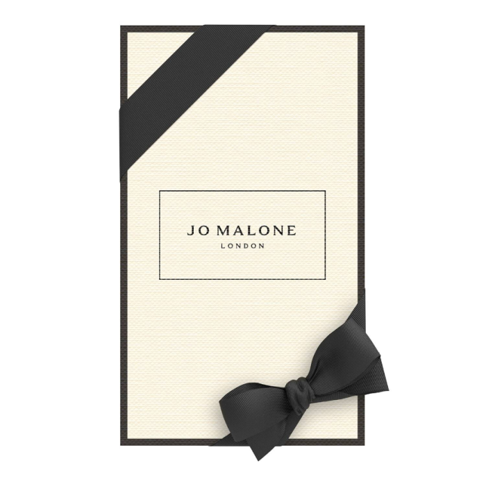 Jo Malone London Red Roses Body & Hand Wash 250ml - Image 2