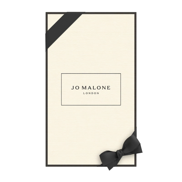 Jo Malone London Lime Basil & Mandarin Exfoliating Shower Gel 200ml - Image 2