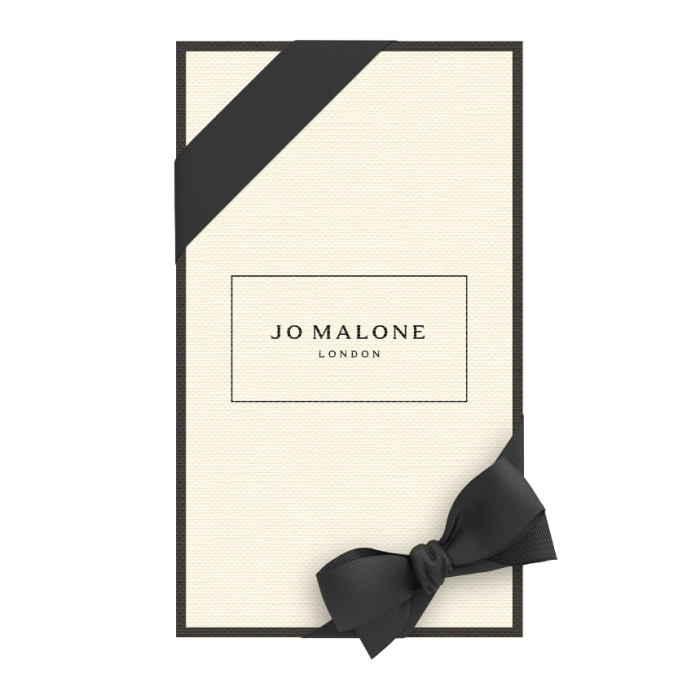 Jo Malone London Blackberry & Bay Body & Hand Wash 250ml - Image 2