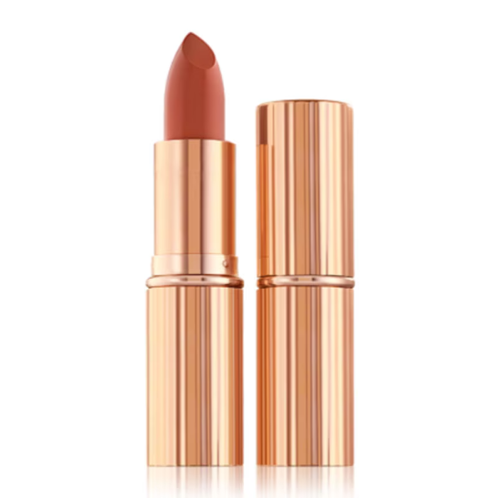 Charlotte Tilbury K.I.S.S.I.N.G Stoned Rose 3.5g