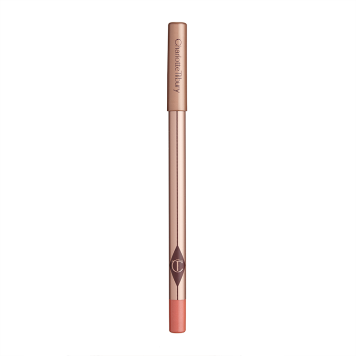 Charlotte Tilbury Lip Cheat Pink Venus 1.2g - Image 2