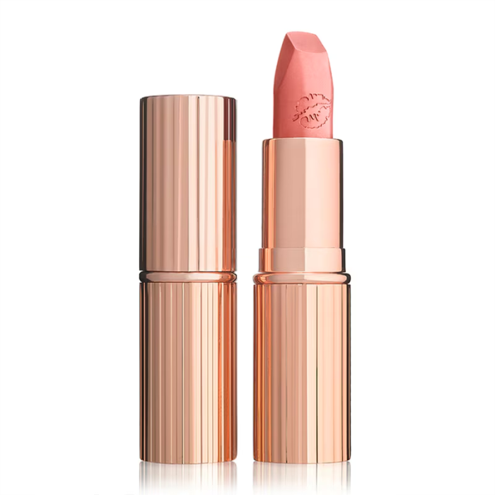 Charlotte Tilbury Hot Lips List Kidman's Kiss 3.5g