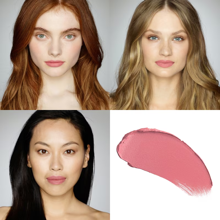 Charlotte Tilbury Hot Lips List Kidman's Kiss 3.5g - Image 3