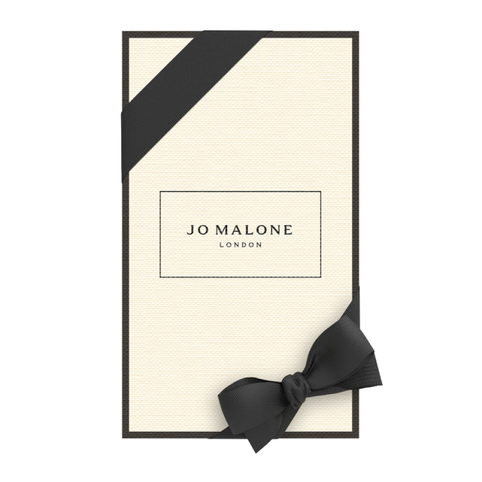 Jo Malone London Grapefruit Body & Hand Wash 250ml - Image 2