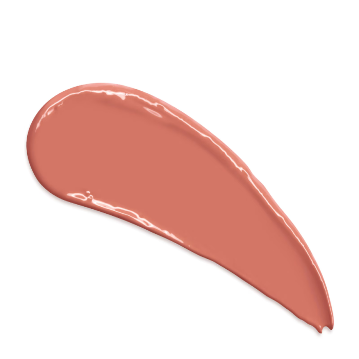 Charlotte Tilbury Hot Lips 2 JK Magic 3.5g - Image 2