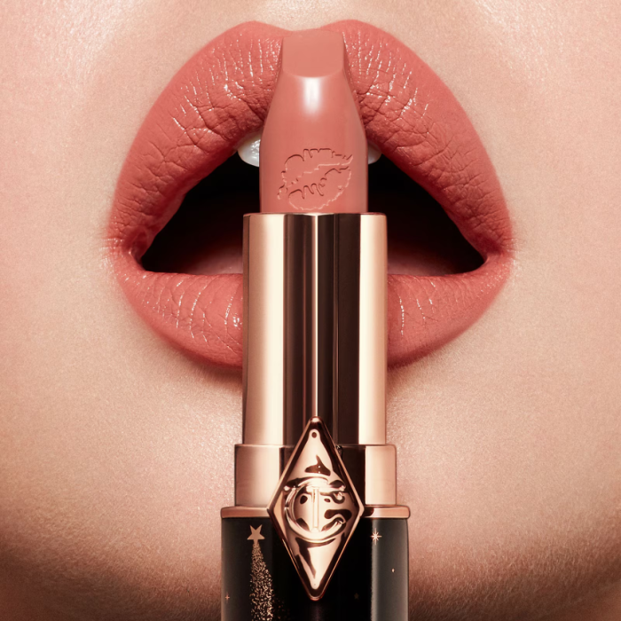 Charlotte Tilbury Hot Lips 2 JK Magic 3.5g - Image 3