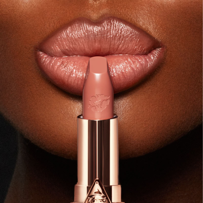 Charlotte Tilbury Hot Lips 2 JK Magic 3.5g - Image 4