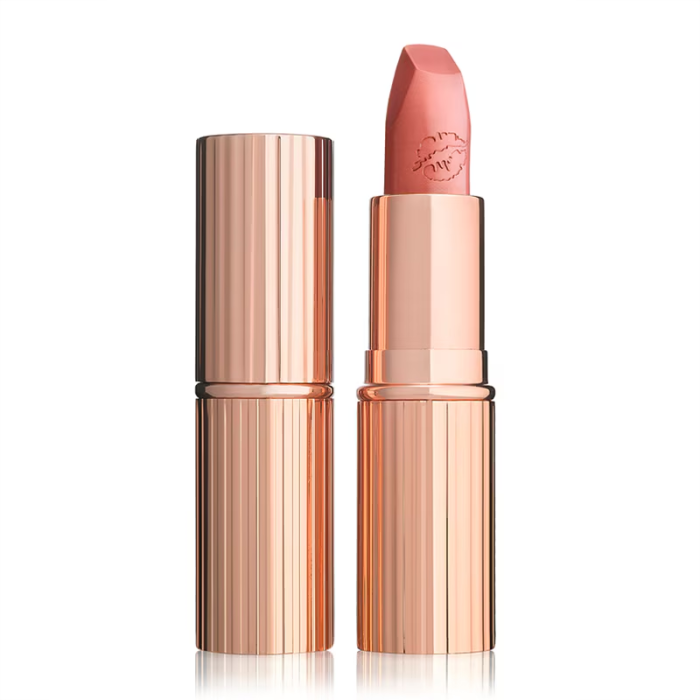 Charlotte Tilbury Hot Lips List Super Cindy 3.5g