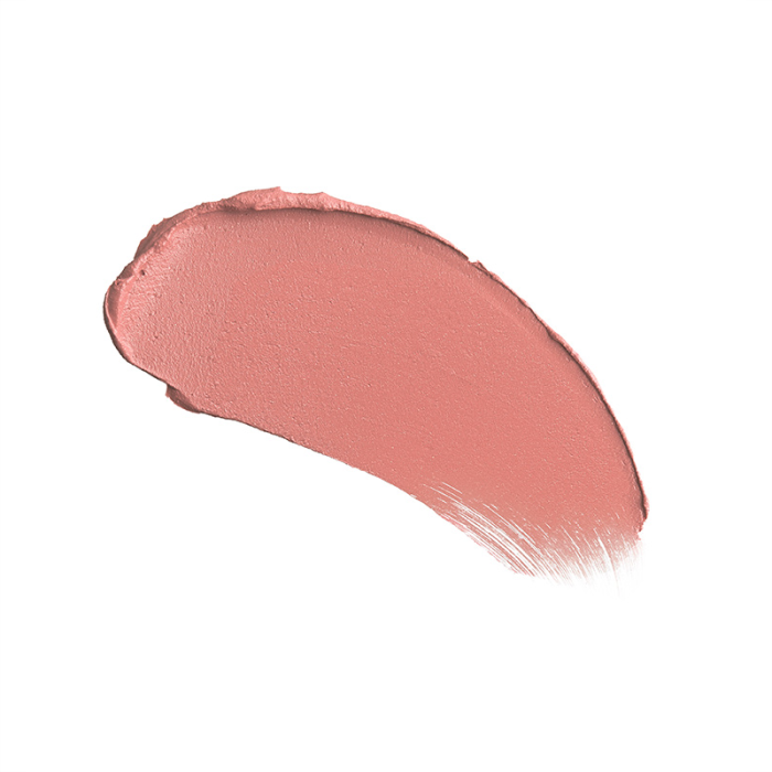 Charlotte Tilbury Hot Lips List Super Cindy 3.5g - Image 2