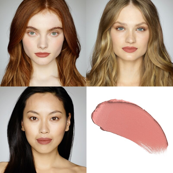 Charlotte Tilbury Hot Lips List Super Cindy 3.5g - Image 3