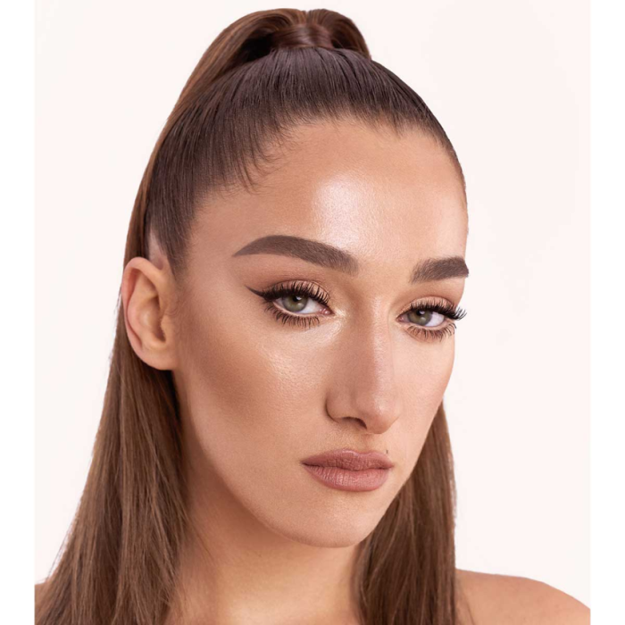 Charlotte Tilbury The Super Nudes Duo Liner 1g - Image 4