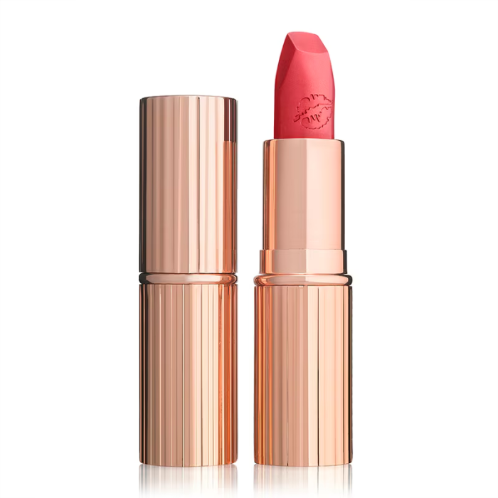 Charlotte Tilbury Hot Lips List Miranda May 3.5g