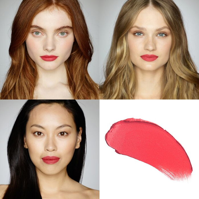 Charlotte Tilbury Hot Lips List Miranda May 3.5g - Image 3