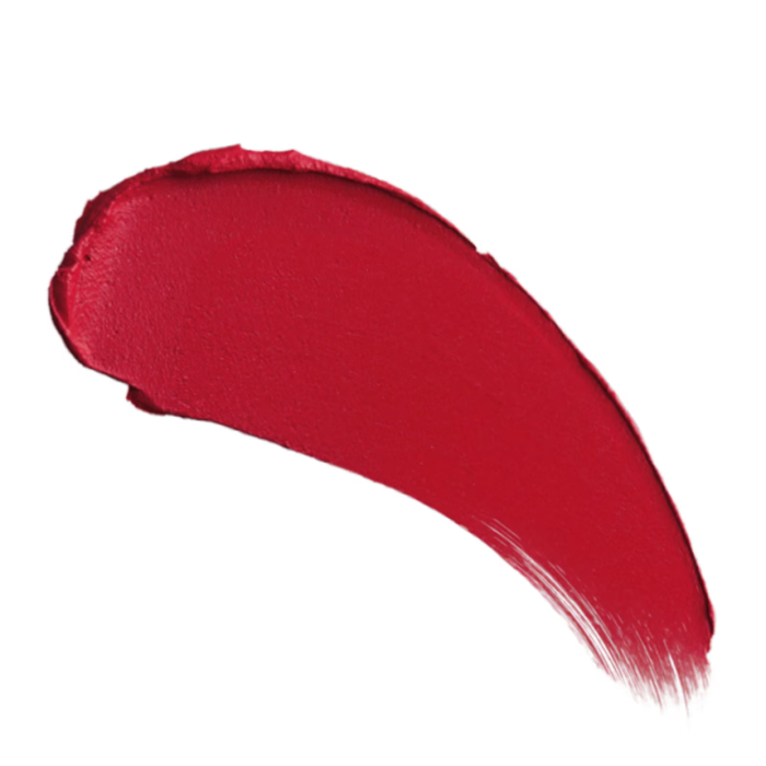 Charlotte Tilbury Hot Lips 2 Patsy Red 3.5g - Image 2