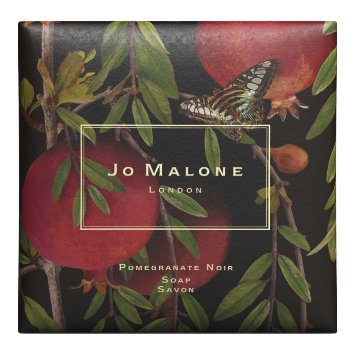 Jo Malone London Pomegranate Noir Soap 100g - 2020