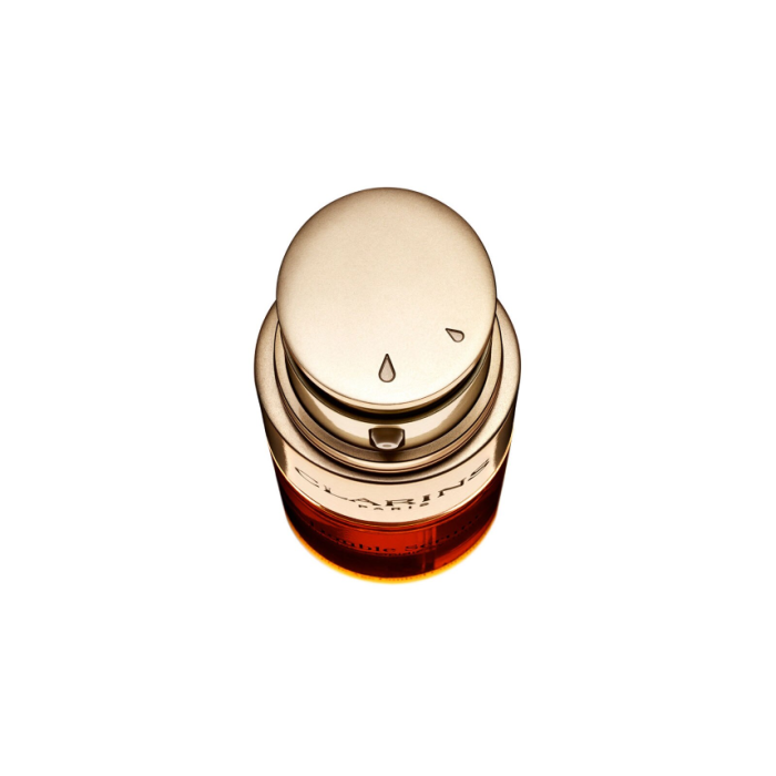 Clarins Double Serum 30ml - Image 5