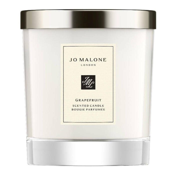 Jo Malone London Grapefruit Home Candle 200g