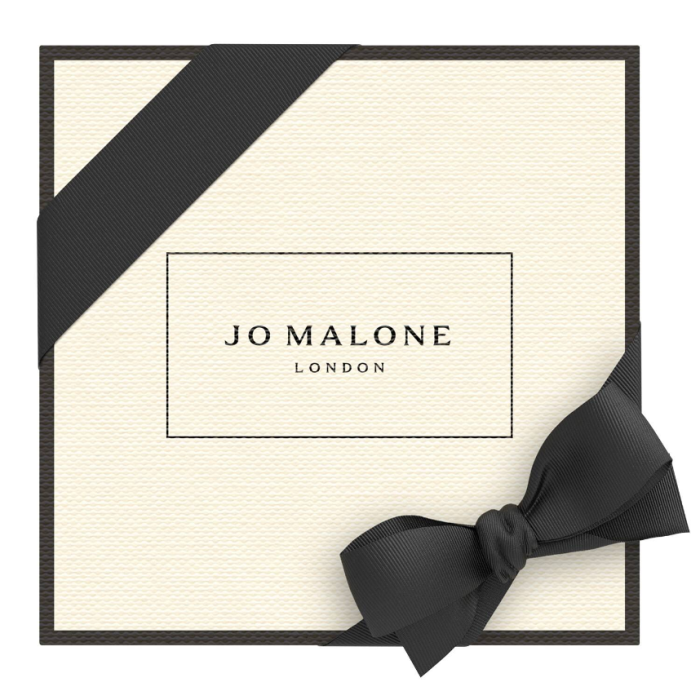 Jo Malone London Myrhh & Tonka Travel Candle 60g - Image 3