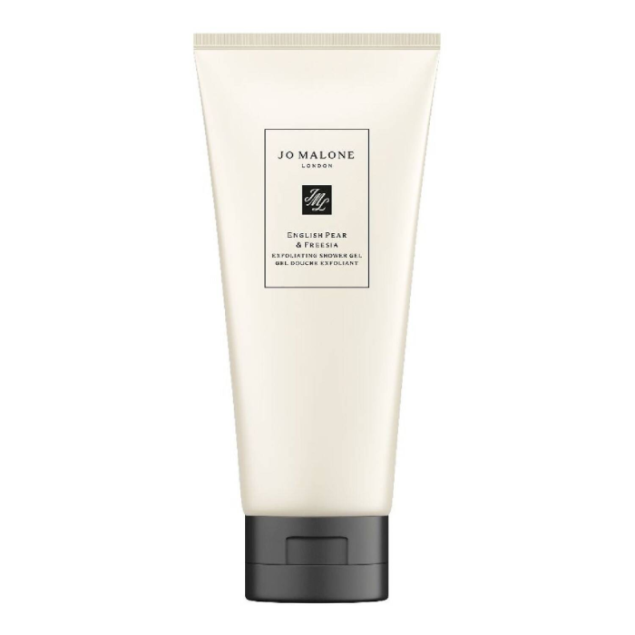 Jo Malone London English Pear & Freesia Exfoliating Shower Gel 200ml