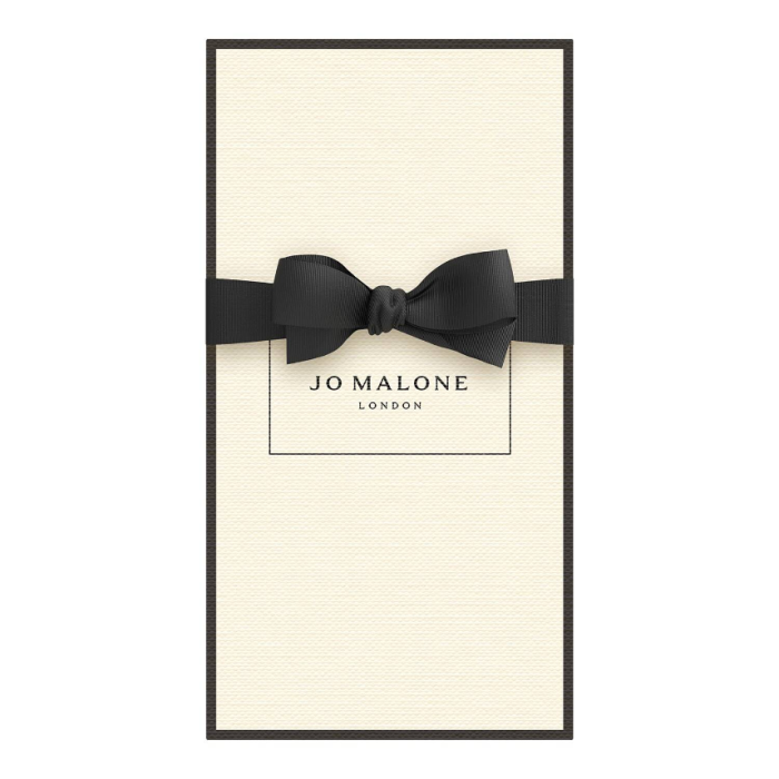 JO MALONE LONDON Myrrh & Tonka Body & Hand Wash  250ml - Image 2