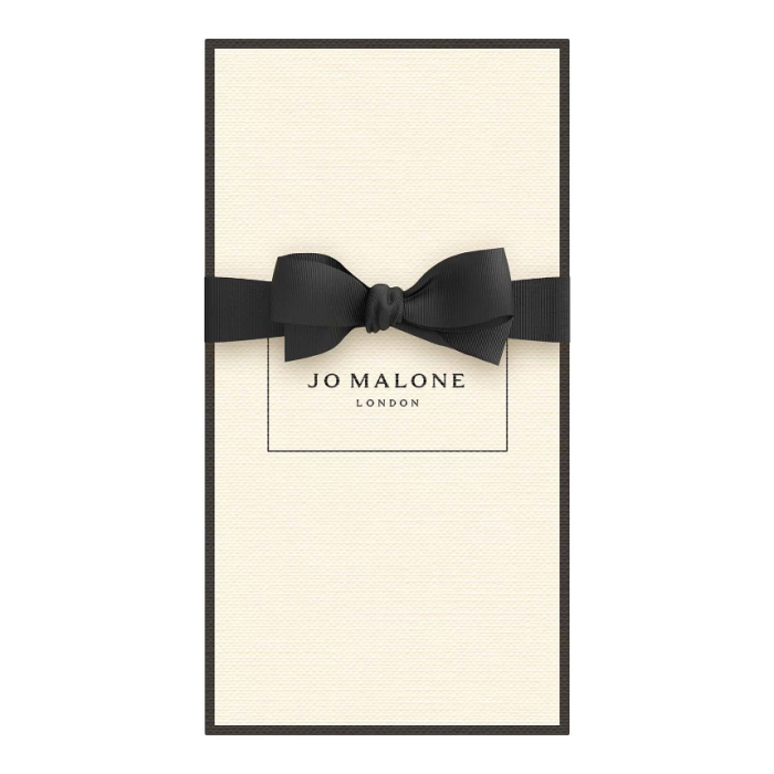 Jo Malone London Dark Amber & Ginger Lily Cologne Intense 100ml - Image 2