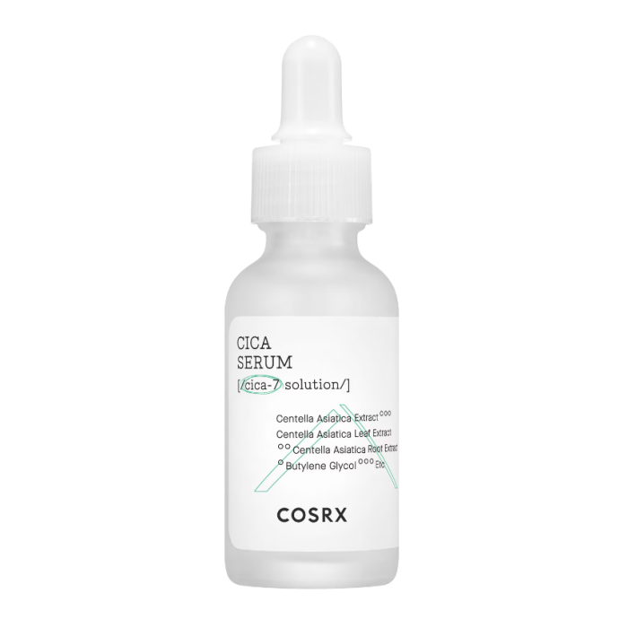 COSRX Pure Fit Cica Serum 30ml