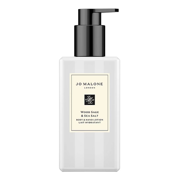 Jo Malone London Wood Sage & Sea Salt Body and Hand Lotion 250ml